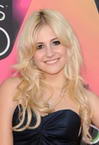 Pixie Lott photo